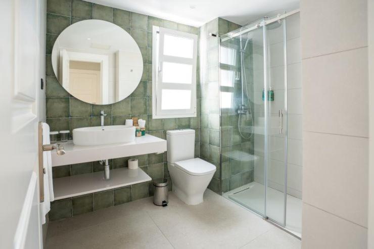 Two-Bedroom Apartment,1694543516:JPEG